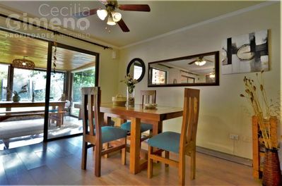 Imagen Interior Numero 7