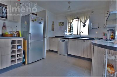 Imagen Interior Numero 6