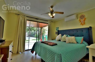 Imagen Interior Numero 5