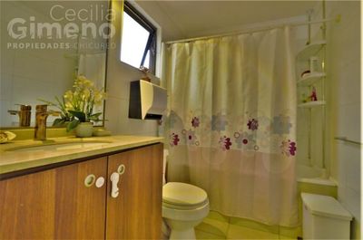 Imagen Interior Numero 4