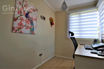 Imagen Interior Numero 3