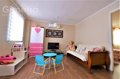 Imagen Interior Numero 2