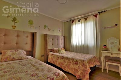 Imagen Interior Numero 1