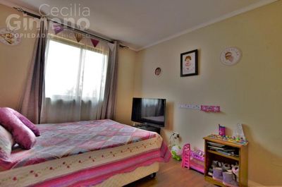 Imagen Interior Numero 19