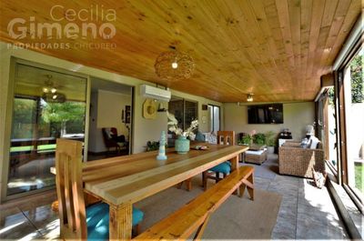 Imagen Interior Numero 17