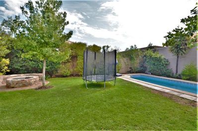 Imagen Interior Numero 15