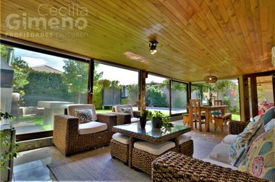 Imagen Interior Numero 13