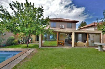 Imagen Interior Numero 12