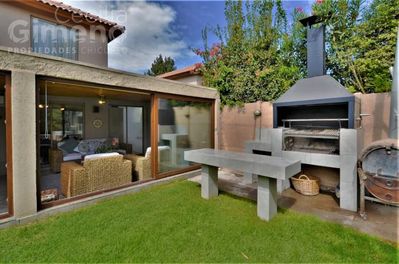Imagen Interior Numero 11