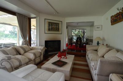 Imagen Interior