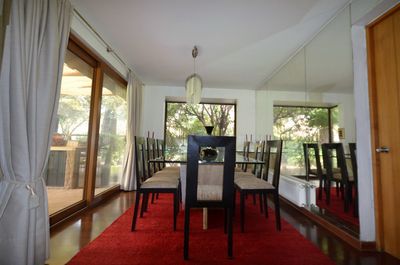 Imagen Interior
