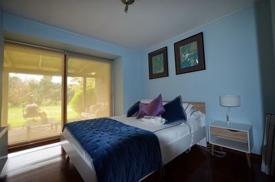 Imagen Interior