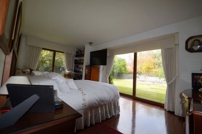 Imagen Interior