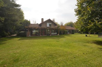 Imagen Interior