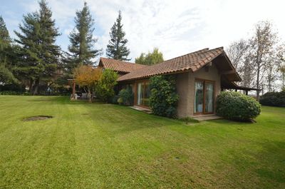 Imagen Interior