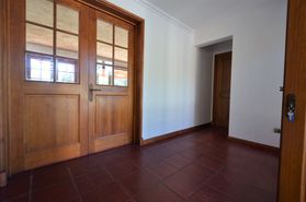 Imagen de Portada dos