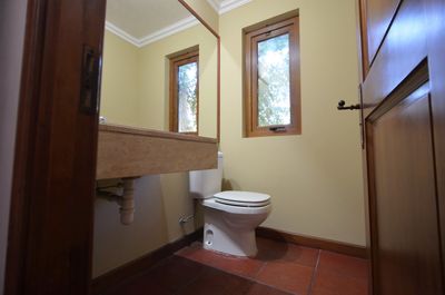 Imagen Interior