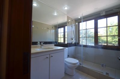 Imagen Interior