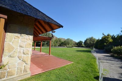 Imagen Interior