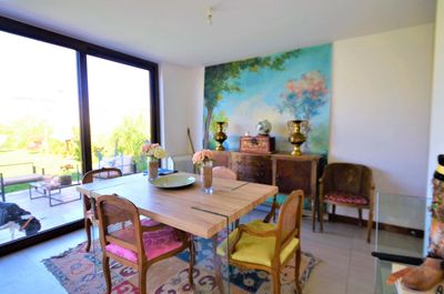Imagen Interior