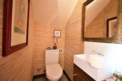 Imagen Interior