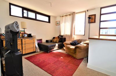 Imagen Interior
