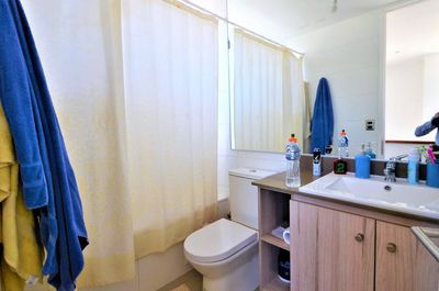 Imagen Interior