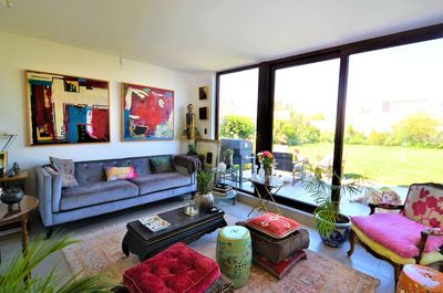 Imagen Interior