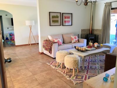 Imagen Interior