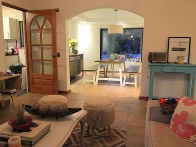 Imagen Interior