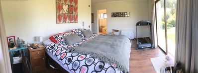 Imagen Interior