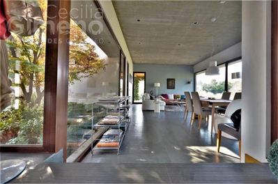 Imagen Interior