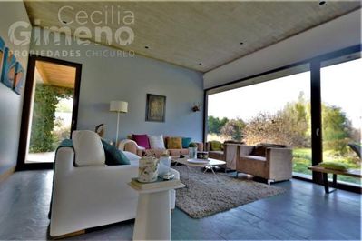 Imagen Interior