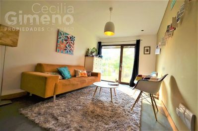 Imagen Interior