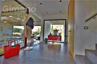 Imagen Interior
