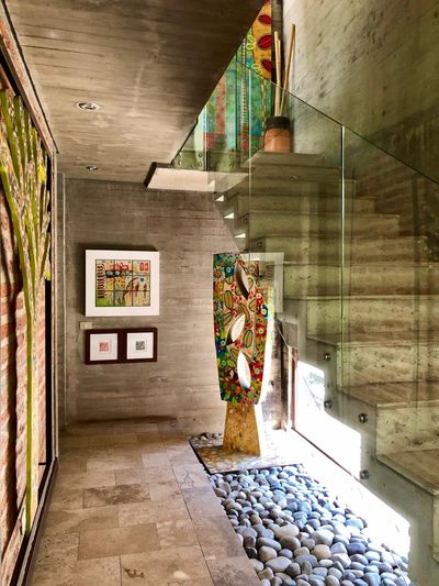 Imagen Interior
