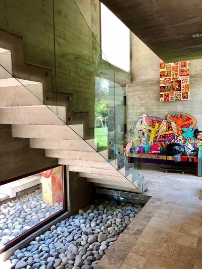 Imagen Interior