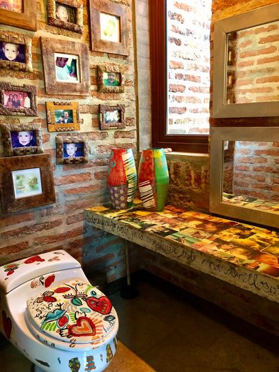 Imagen Interior