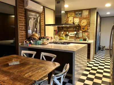 Imagen Interior