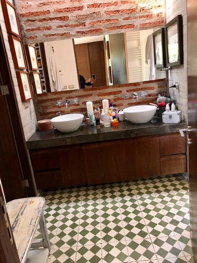 Imagen Interior