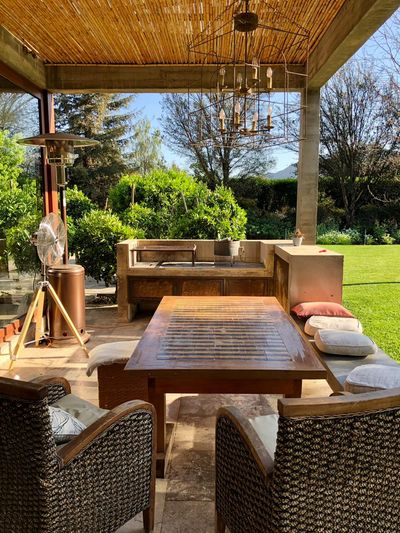 Imagen Interior