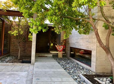 Imagen Interior