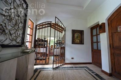 Imagen Interior Numero 9