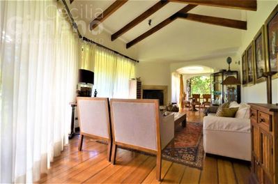 Imagen Interior Numero 8