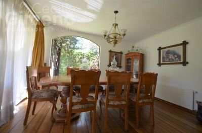 Imagen Interior Numero 7