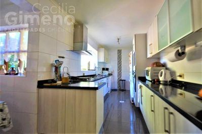 Imagen Interior Numero 6
