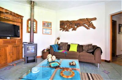 Imagen Interior Numero 5