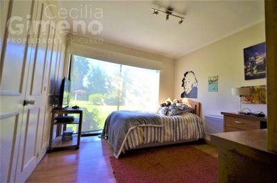 Imagen Interior Numero 4