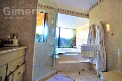 Imagen Interior Numero 2