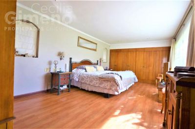 Imagen Interior Numero 1